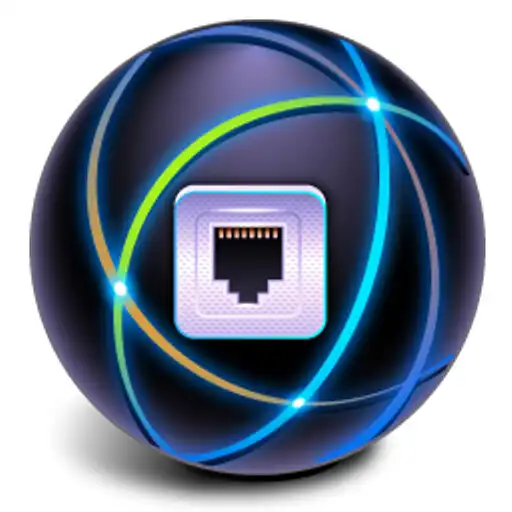 Play Check Web Alive APK Play Check Web Alive APK
