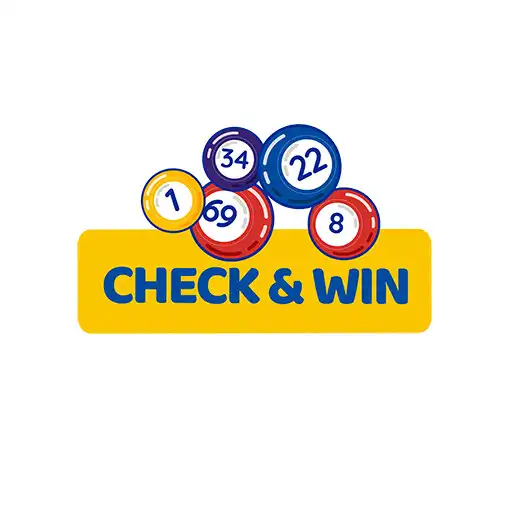 Play Check  Win APK