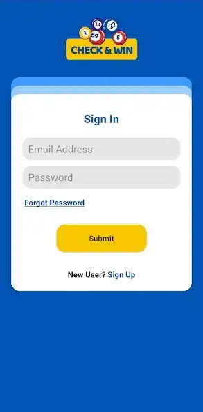 Play Check Win and enjoy Check Win with UptoPlay Play Check Win and enjoy Check Win with UptoPlay