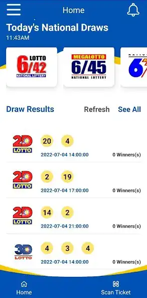 Play Check Win as an online game online Check Win with UptoPlay Play Check Win as an online game Check Win with UptoPlay