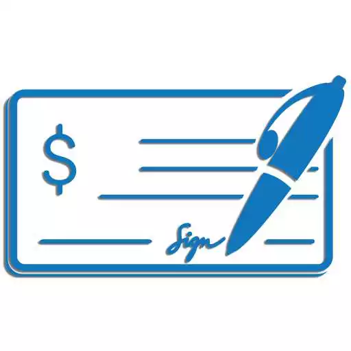 Check Writer Print Checks at Home online game with UptoPlay