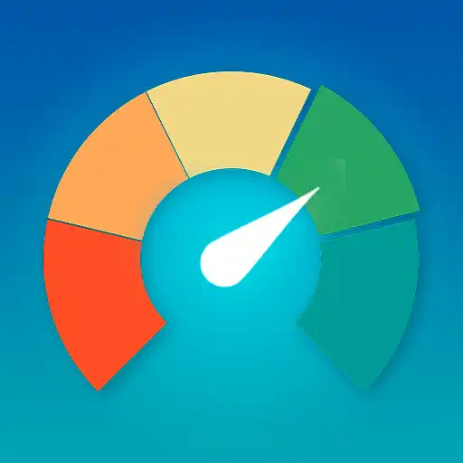Play Check Your Credit Report APK