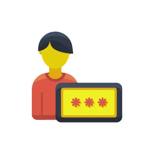 Play Check your password strength APK