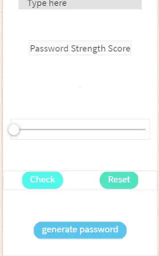 Play Check your password strength and enjoy Check your password strength with UptoPlay Play Check your password strength and enjoy Check your password strength with UptoPlay
