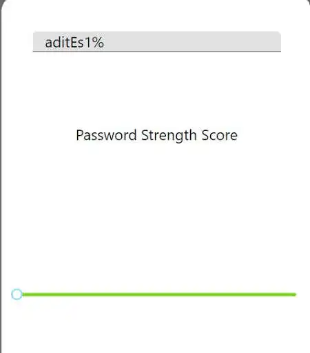Play Check your password strength as an online game online Check your password strength with UptoPlay Play Check your password strength as an online game Check your password strength with UptoPlay