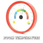 Free play online Check Your Room Temperature APK