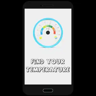 Play Check Your Room Temperature