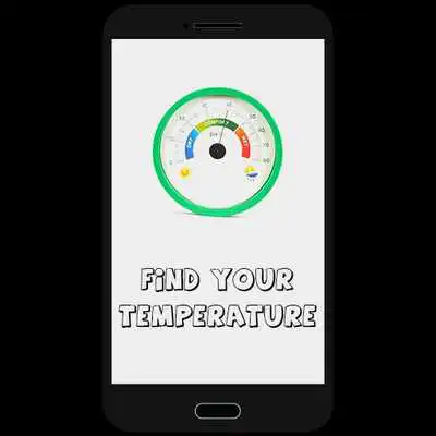 Play Check Your Room Temperature