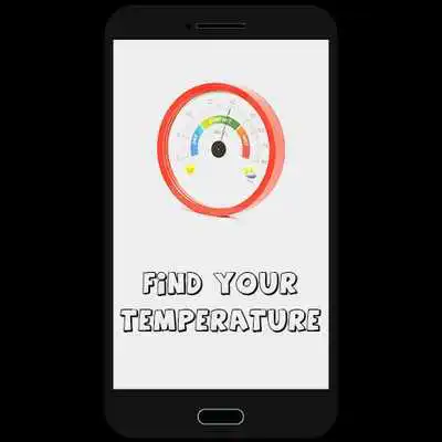 Play Check Your Room Temperature