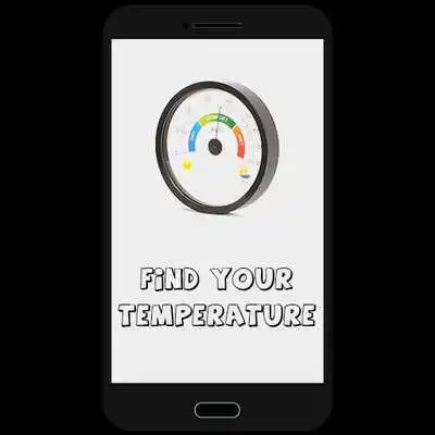 Play Check Your Room Temperature