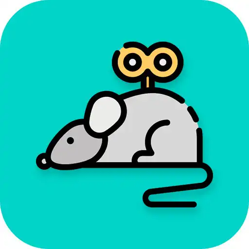 Play Check Yourself APK Play Check Yourself APK