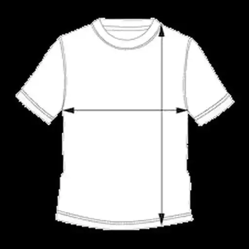 Free play online Check your size APK Free play online Check your size APK