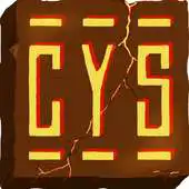 Free play online Check Your Skills APK Free play online Check Your Skills APK