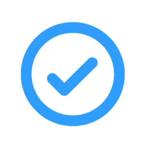 Play Check - You Win APK Play Check - You Win APK