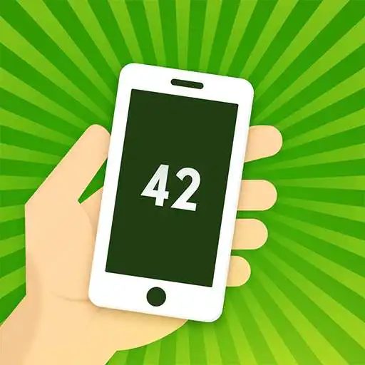 Play Checky - Phone Habit Tracker APK Play Checky - Phone Habit Tracker APK