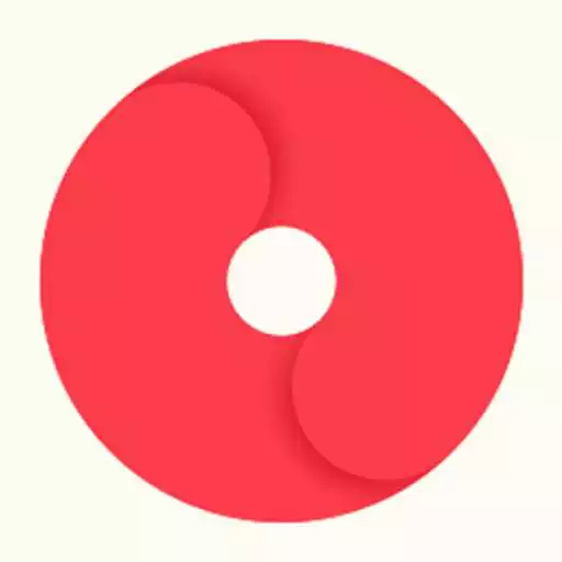 Play CHE Daily Tracking APK