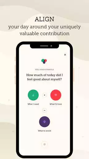 Play CHE Daily Tracking  and enjoy CHE Daily Tracking with UptoPlay