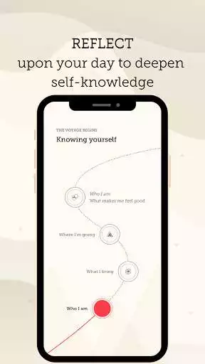 Play CHE Daily Tracking as an online game CHE Daily Tracking with UptoPlay