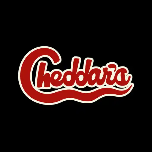 Play Cheddars Burger APK
