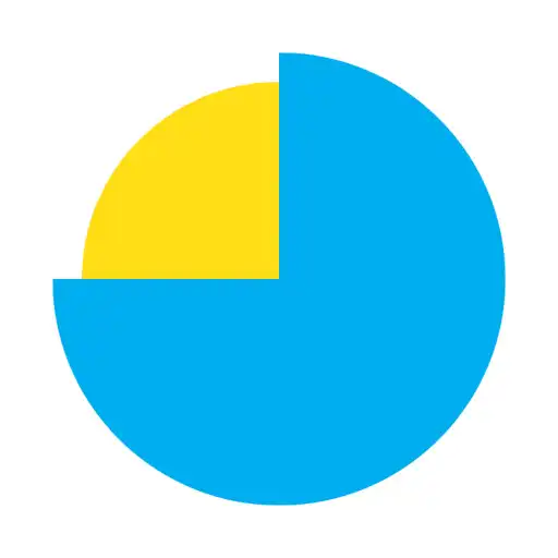 Play Cheddr APK