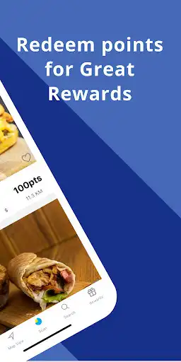 Play Cheddr as an online game Cheddr with UptoPlay