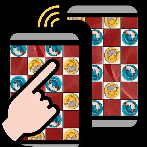 Play Cheeckers checkers APK Play Cheeckers checkers APK