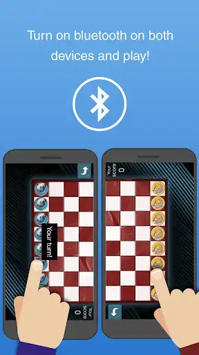 Play Cheeckers checkers  and enjoy Cheeckers checkers with UptoPlay
