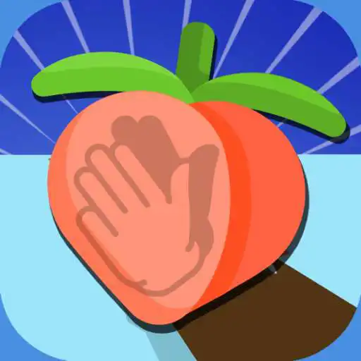 Play Cheek Clapper: BIG FACTS! APK