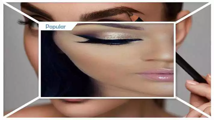 Play Cheek Makeup Tips and Tricks
