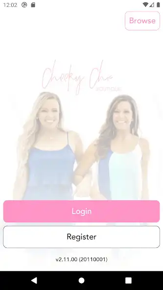 Play Cheeky Chic Boutique  and enjoy Cheeky Chic Boutique with UptoPlay