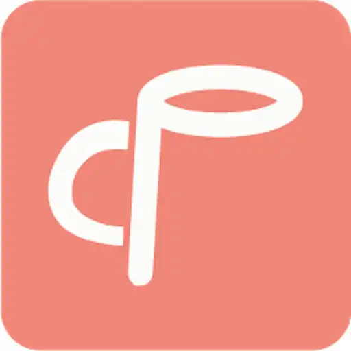 Play CheekyPint APK Play CheekyPint APK