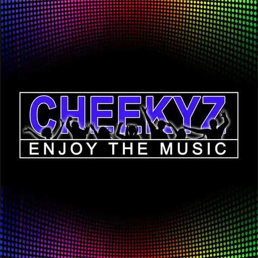 Play Cheekyz - Enjoy The Music APK