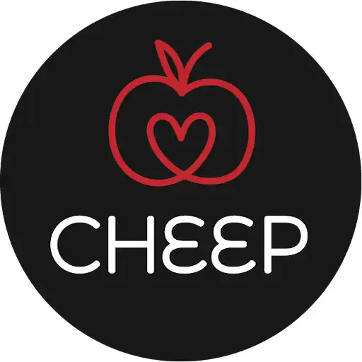 Play CheepAR APK Play CheepAR APK