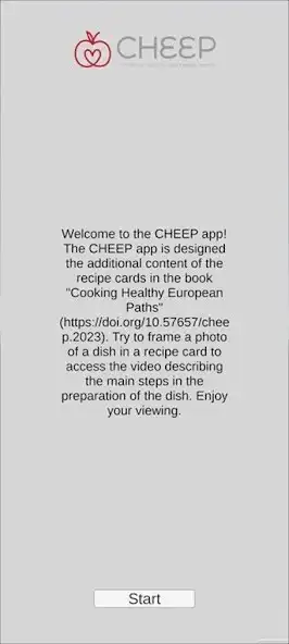 Play CheepAR  and enjoy CheepAR with UptoPlay