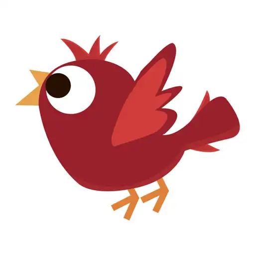 Play Cheep Insurance Mobile APK Play Cheep Insurance Mobile APK