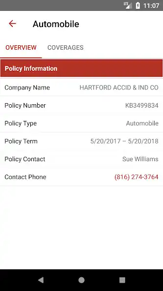Play Cheep Insurance Mobile as an online game Cheep Insurance Mobile with UptoPlay
