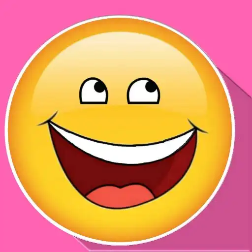 Play CheerApp APK