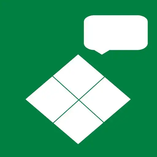 Play Cheer Box APK