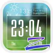 Free play online Cheer day - Locker Theme APK Free play online Cheer day - Locker Theme APK
