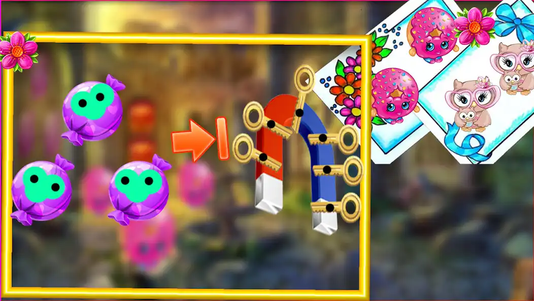Play Cheerful Banana Escape  and enjoy Cheerful Banana Escape with UptoPlay