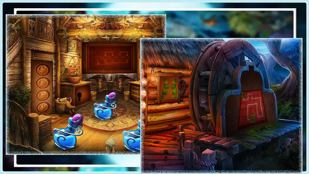Play Cheerful Bee Escape  and enjoy Cheerful Bee Escape with UptoPlay