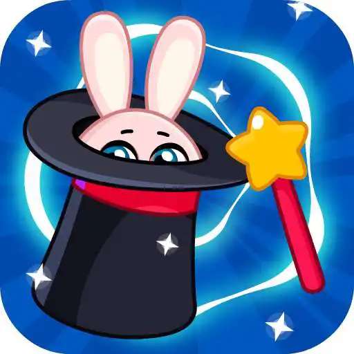 Run free android online Cheerful Circus APK