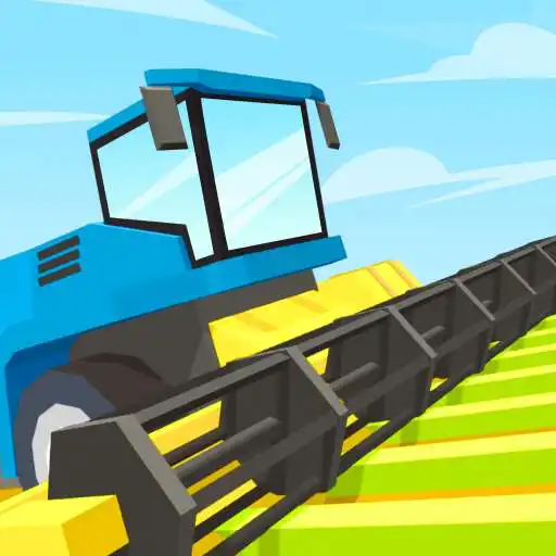 Play Cheerful Farmer APK
