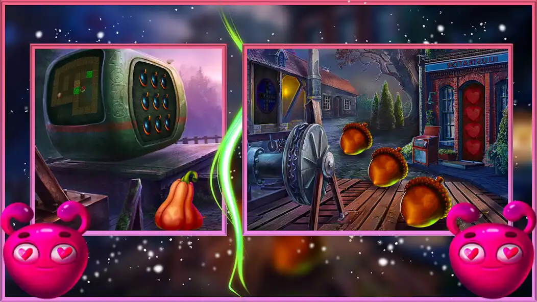 Play Cheerful Grandpa Escape  and enjoy Cheerful Grandpa Escape with UptoPlay