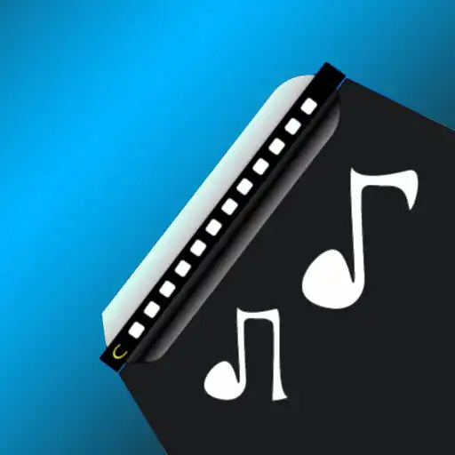 Play Cheerful Harmonica Pro APK Play Cheerful Harmonica Pro APK