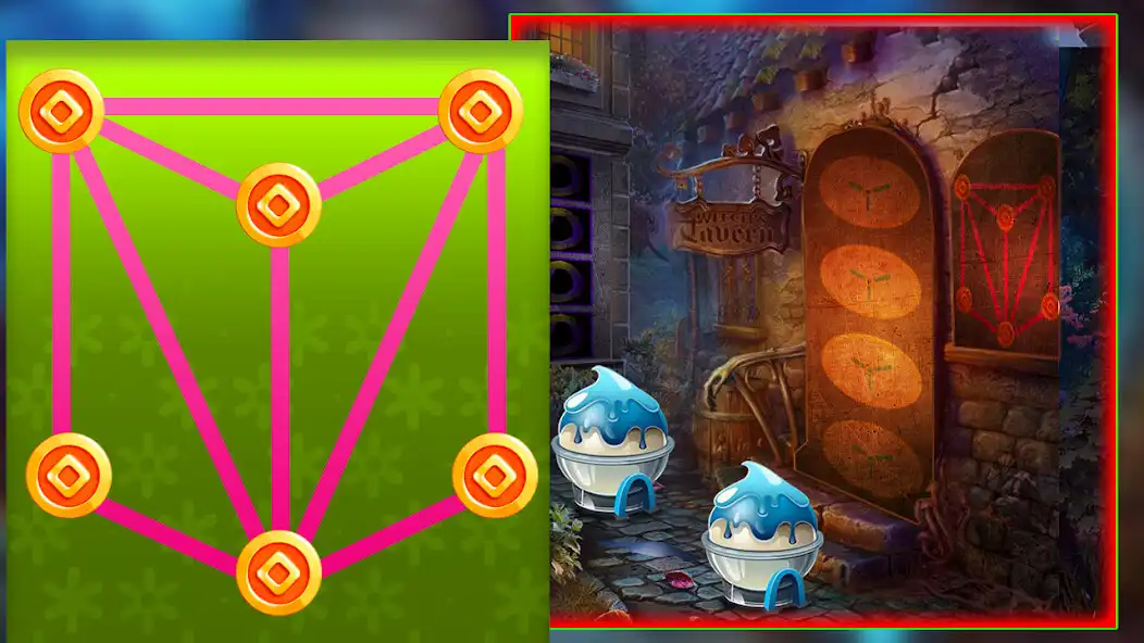 Play Cheerful Owl Escape and enjoy Cheerful Owl Escape with UptoPlay Play Cheerful Owl Escape and enjoy Cheerful Owl Escape with UptoPlay