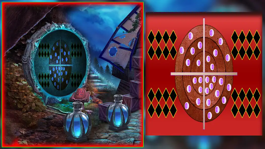 Play Cheerful Owl Escape as an online game online Cheerful Owl Escape with UptoPlay Play Cheerful Owl Escape as an online game Cheerful Owl Escape with UptoPlay