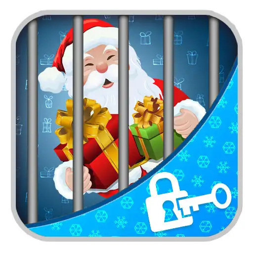 Play Cheerful Santa Claus Escape APK Play Cheerful Santa Claus Escape APK