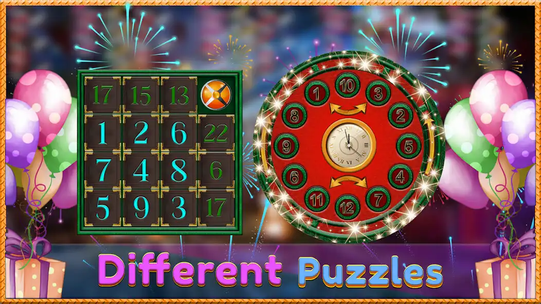 Play Cheerful Tiger Escape and enjoy Cheerful Tiger Escape with UptoPlay Play Cheerful Tiger Escape and enjoy Cheerful Tiger Escape with UptoPlay