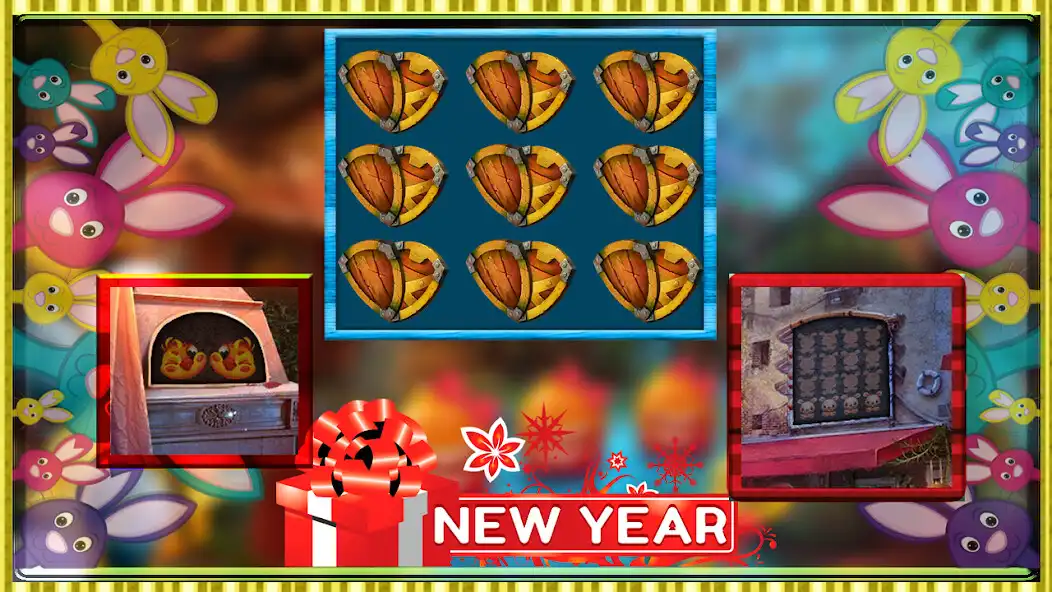 Play Cheerful Tiger Escape as an online game online Cheerful Tiger Escape with UptoPlay Play Cheerful Tiger Escape as an online game Cheerful Tiger Escape with UptoPlay